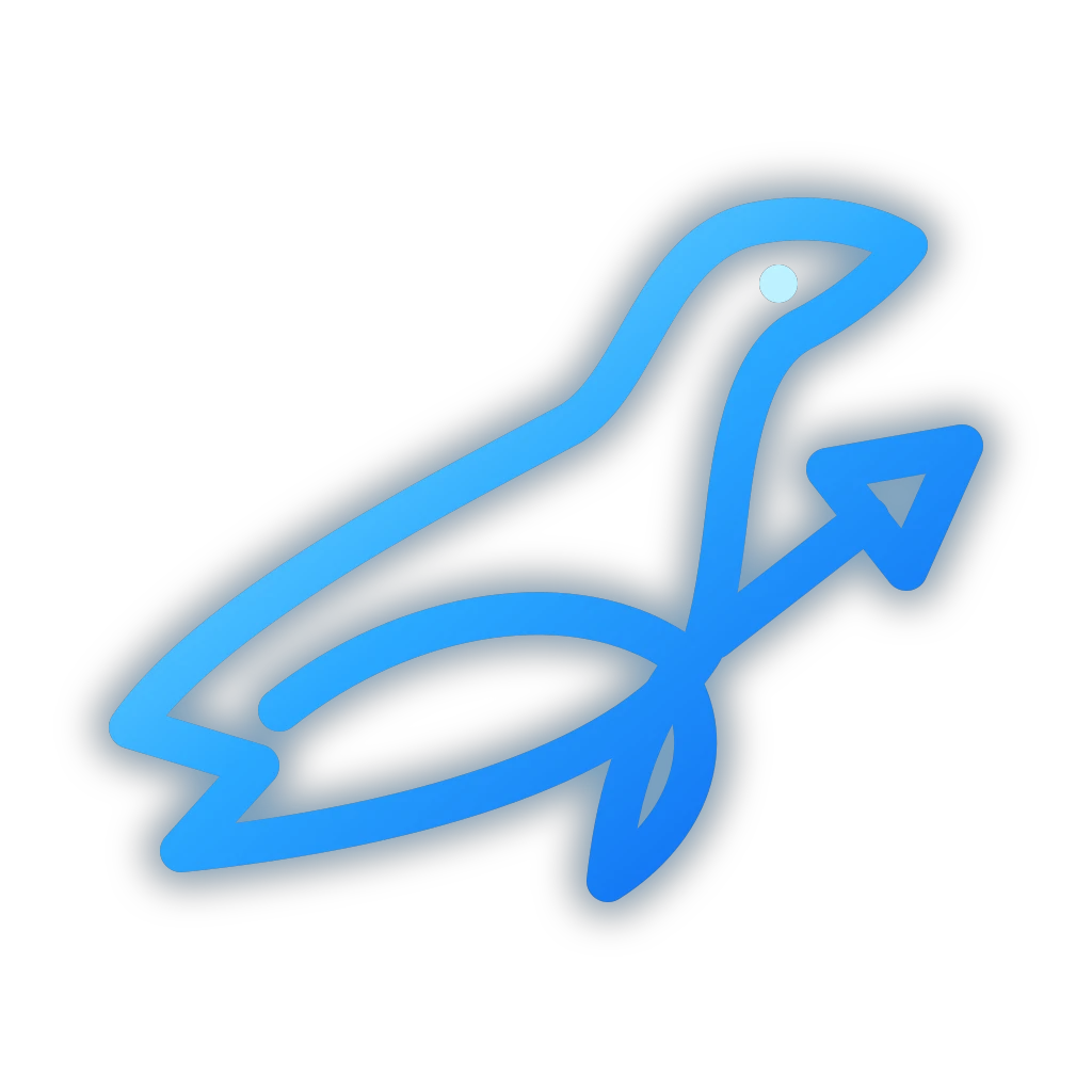 SealOUT